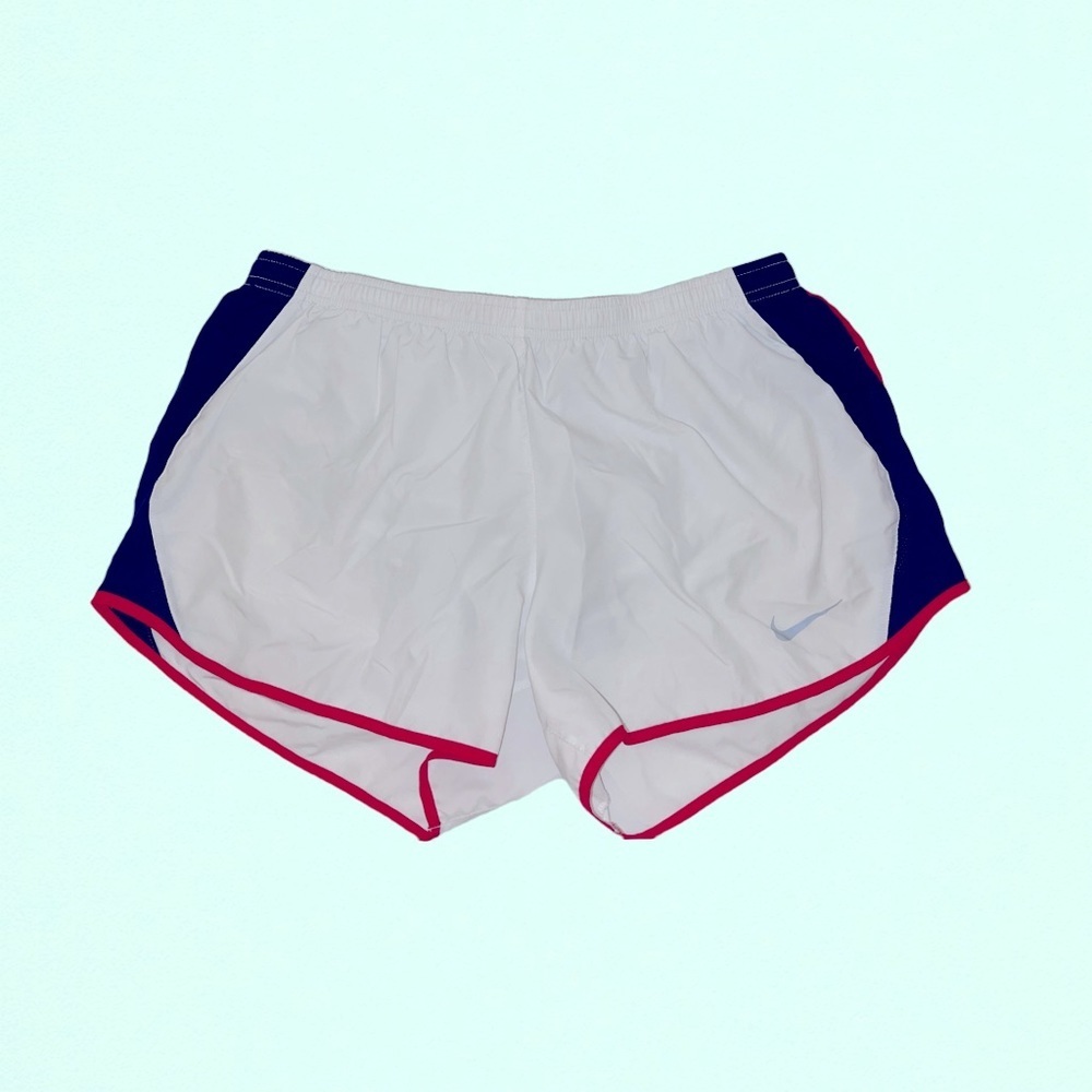Women’s Nike Running Shorts